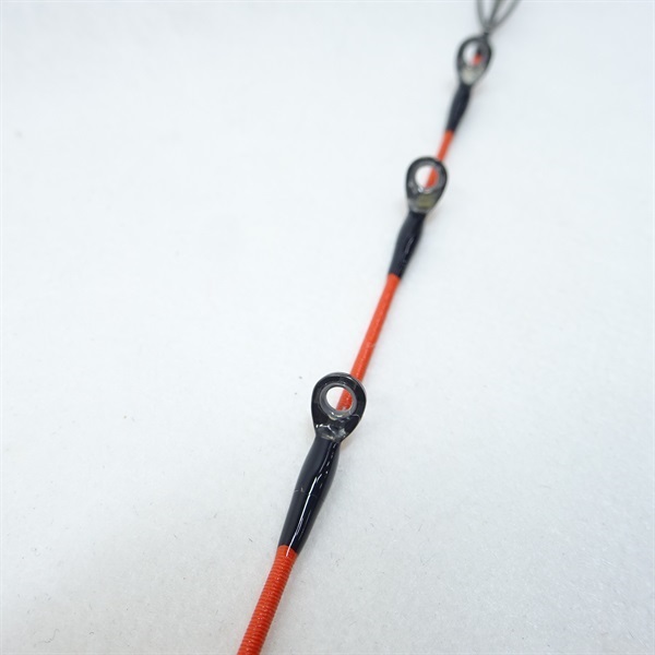 ２０極鋭カワハギレッドチューンＡＧＳＮ－ＳＦ